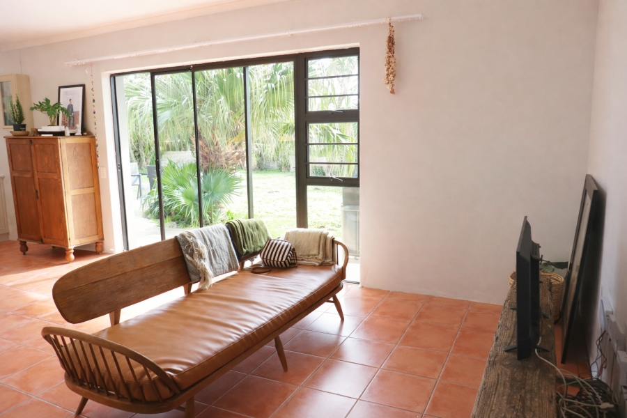 3 Bedroom Property for Sale in Forest Downs Eastern Cape